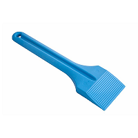 PLASTIC POUNDING BLOCK